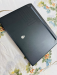 Alienware m15 r7